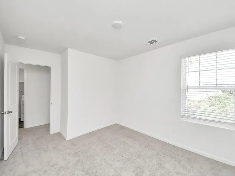 10303 Rose Mar Dr #B — Photo 29