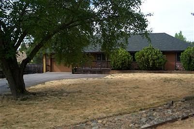 1st image of 2683 Knollwood Dr