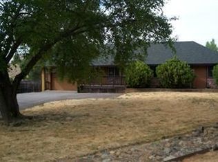 2683 Knollwood Dr, Cameron Park, CA 95682