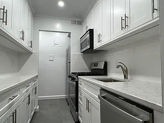 Rented by Argo Residential