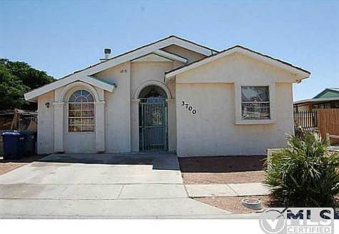 1st image of 3700 Silver Palm Dr