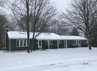 913 Seminole Dr, Ludington, MI 49431