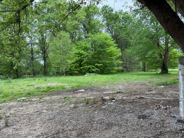 538 N 44th St, Louisville, KY 40212