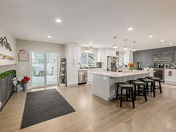 5th image of 10550 W Raspberry Mountain