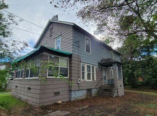 248 S Midler Ave, Syracuse, NY 13206