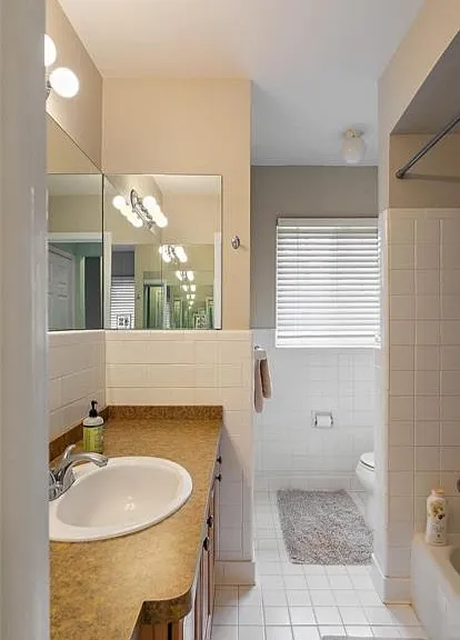 463 N Eton St #D2 — Photo 4
