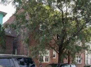 5121 103rd St, Flushing, NY 11368