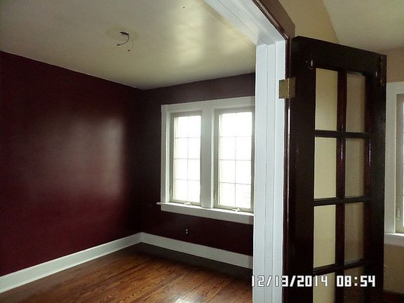 5th image of 6650 S Knox Ave