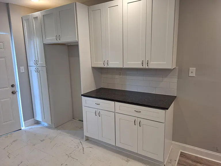 5635 Lansdowne Ave — Photo 6