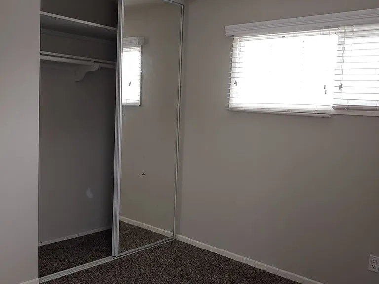 6682 Birchwood St — Photo 18