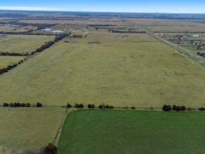 0 County Road 322, Terrell, TX, 75160
