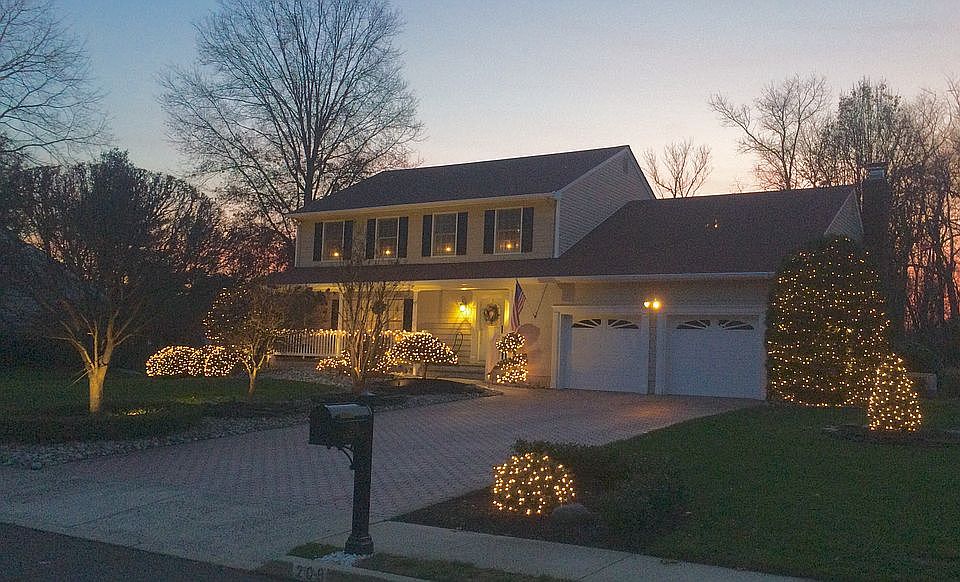 2nd image of 208 Michael Dr