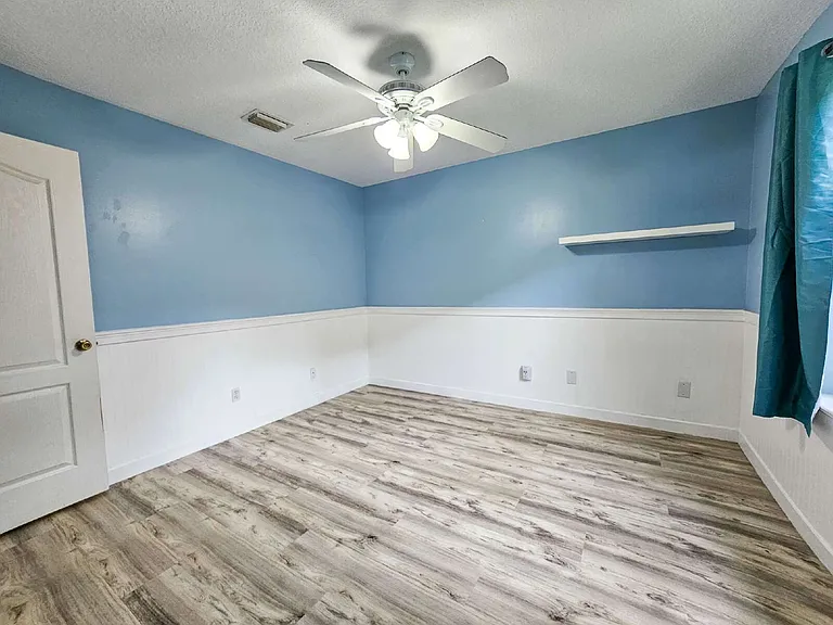 3621 Tipperary Dr — Photo 30