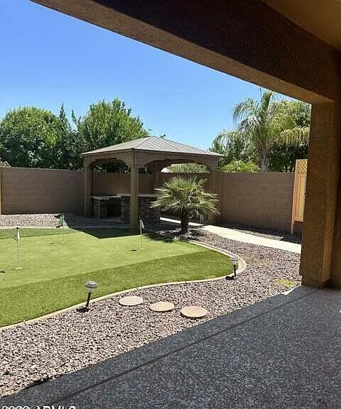15369 W Westview Dr — Photo 16
