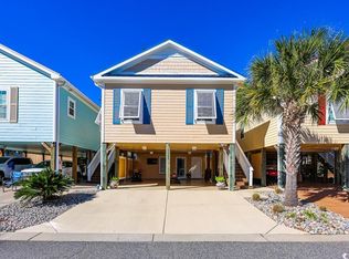 4409 Grande Harbour Blvd., Little River, SC 29566