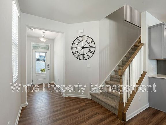 3rd image of 4743 Darcey Way