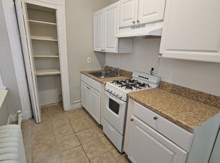 340 Orange St #1A, New Haven, CT 06511