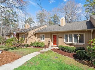 7914 Yester Ct, Raleigh, NC 27615