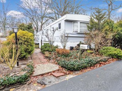 620 Montauk Highway #6, Westhampton Beach, NY, 11978