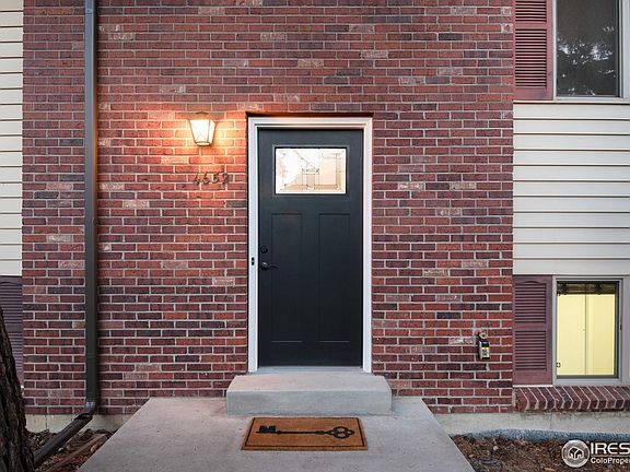 3rd image of 4652 Hampshire St