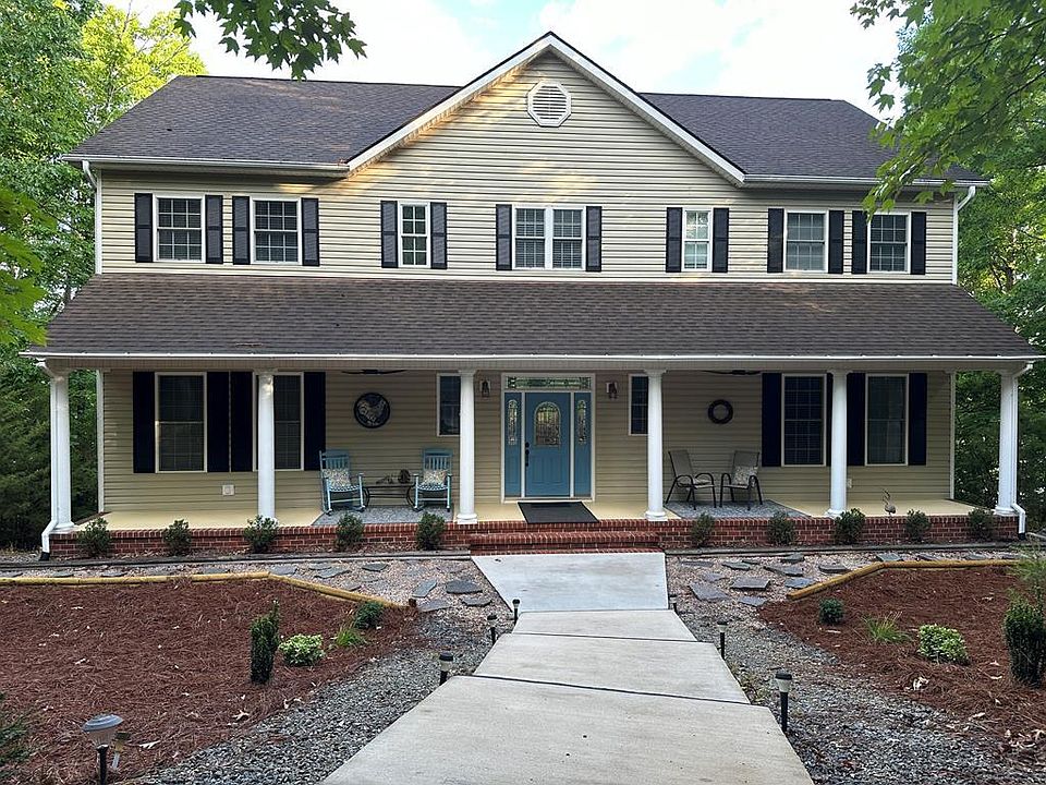 1st image of 504 Olde Forest Rd