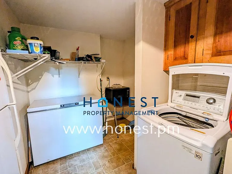 113 Albion Rd #1 — Photo 11