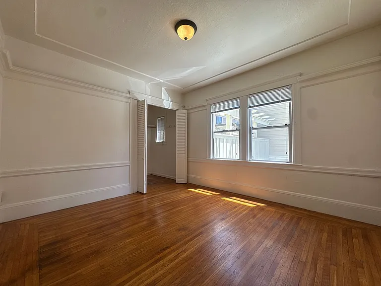 3818 Opal Street — Photo 11