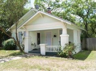 409 W 37th St, Austin, TX 78705