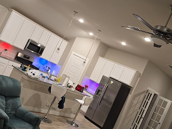 4th image of 1224 Filly Creek Dr