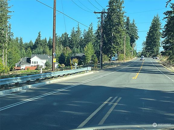2nd image of 0 XXX Sumner Tapps Highway E