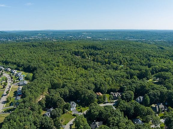 2nd image of 541 Mount Elam Rd