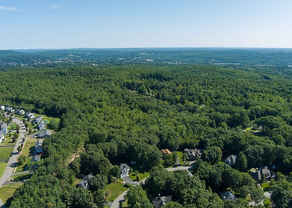 2nd image of 541 Mount Elam Rd