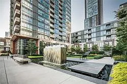 15 Fort York Blvd W #3907 — Photo 2
