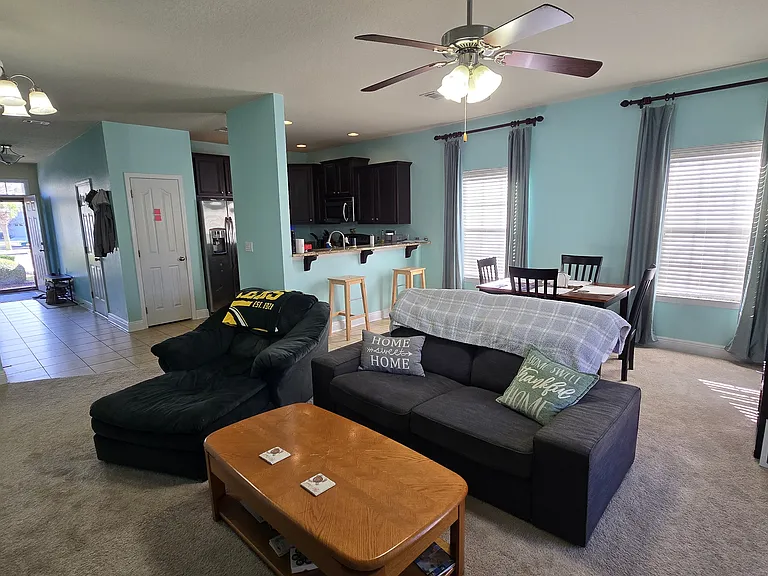 8872 Sanderling Ln — Photo 11