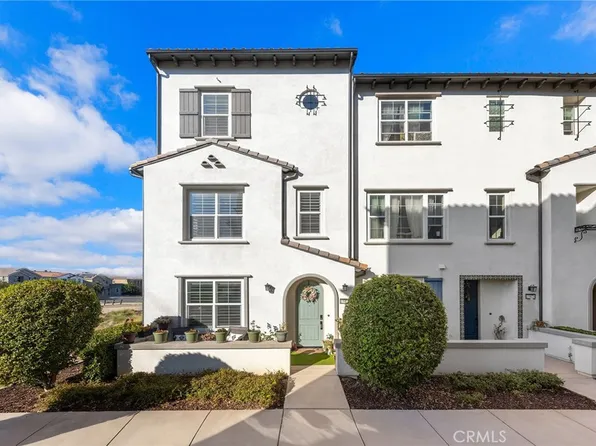 15876 Ellington Way, Chino Hills, CA 91709