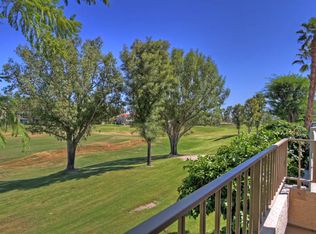 55400 Laurel Vly, La Quinta, CA 92253