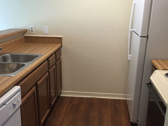 2nd image of 5705 E Texas St APT 72