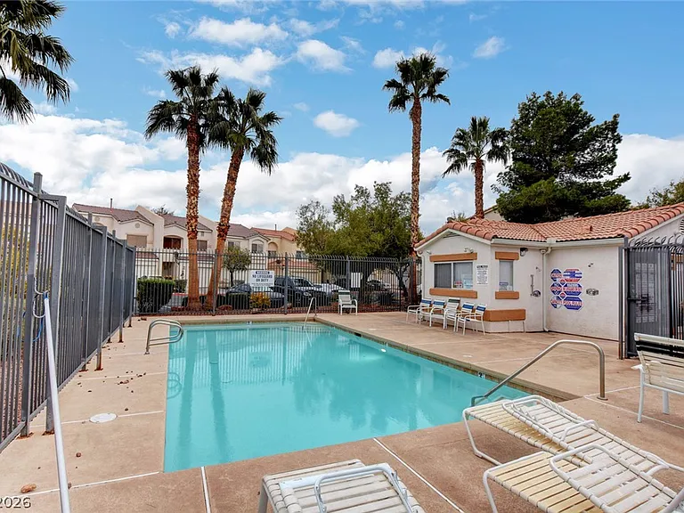 3290 Dragon Fly St — Photo 52