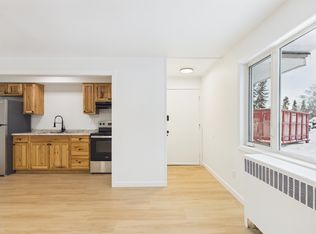 926 Gilmore St #G, Fairbanks, AK 99701