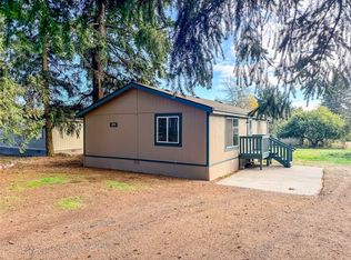 611 Cedar Ave SPACE 21, Port Hadlock, WA 98339