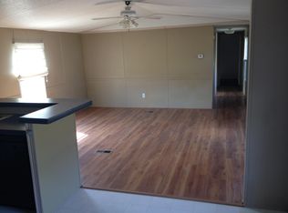 2341 Ridge Rd, Lafayette, LA 70529