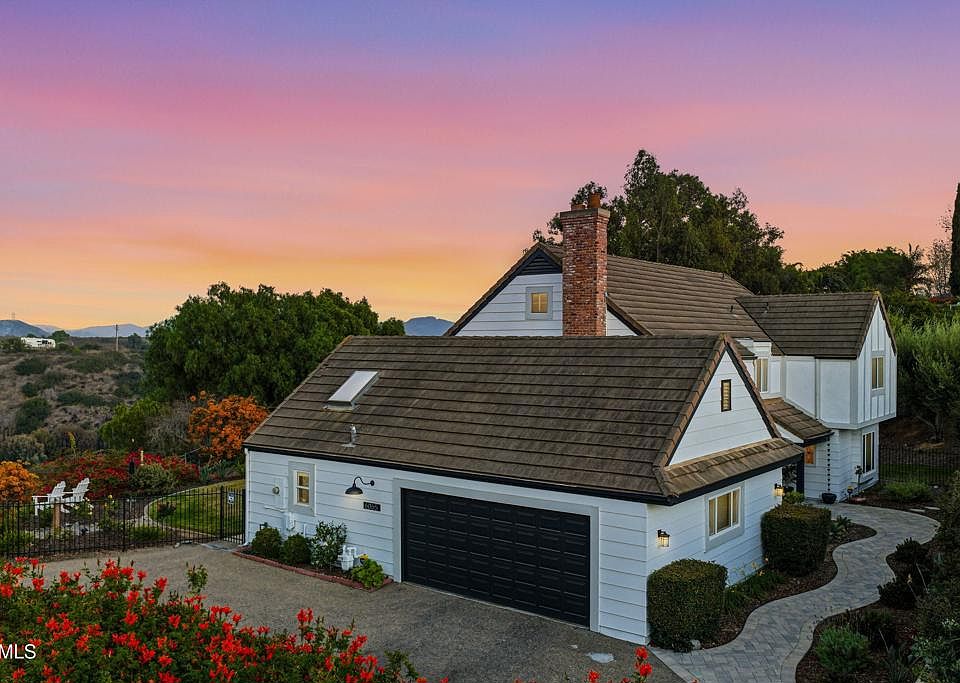 1st image of 6065 Cielo Vista Ct