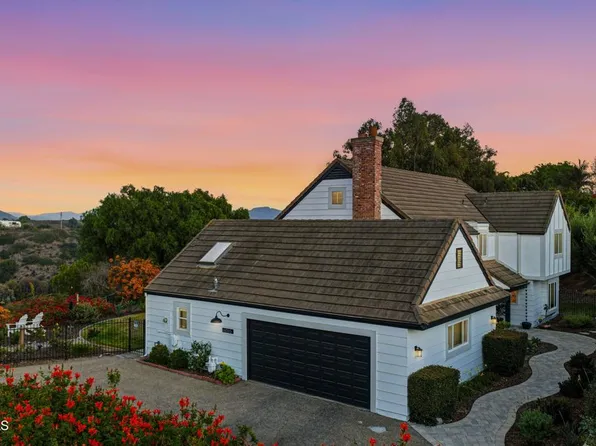 6065 Cielo Vista Ct, Camarillo, CA 93012