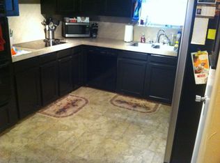 4106 Townes Forest Rd, Friendswood, TX 77546