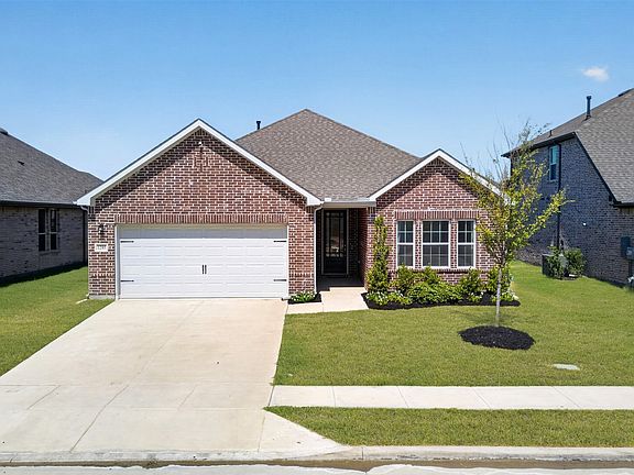 2nd image of 1205 Cider Mill Ln
