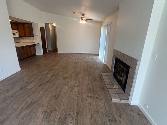2nd image of 2860 Saint Phillip Dr