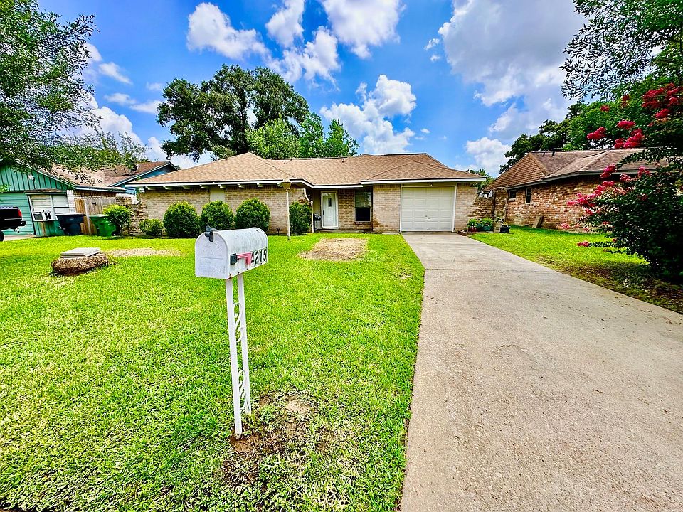 1st image of 4215 Bayou Vista Dr