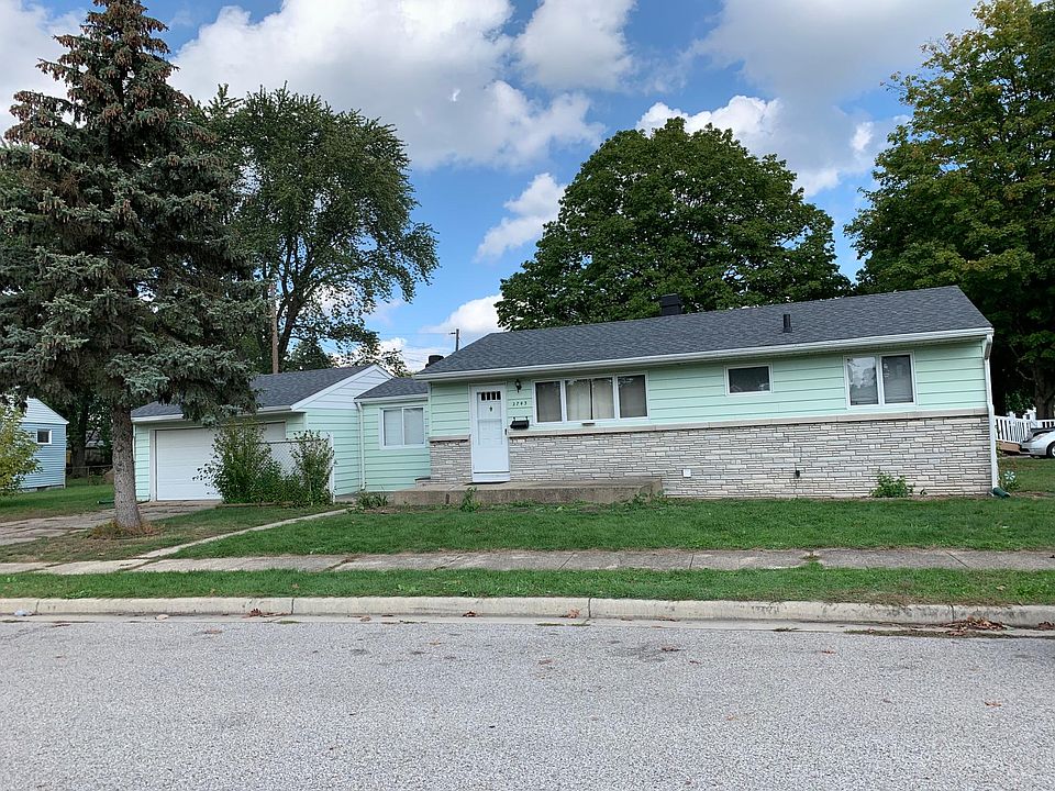 1st image of 2743 Anzio Ave