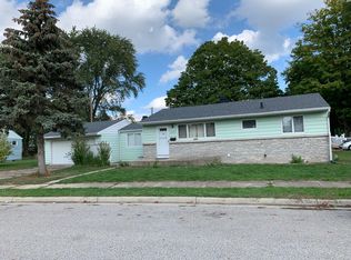 2743 Anzio Ave, South Bend, IN