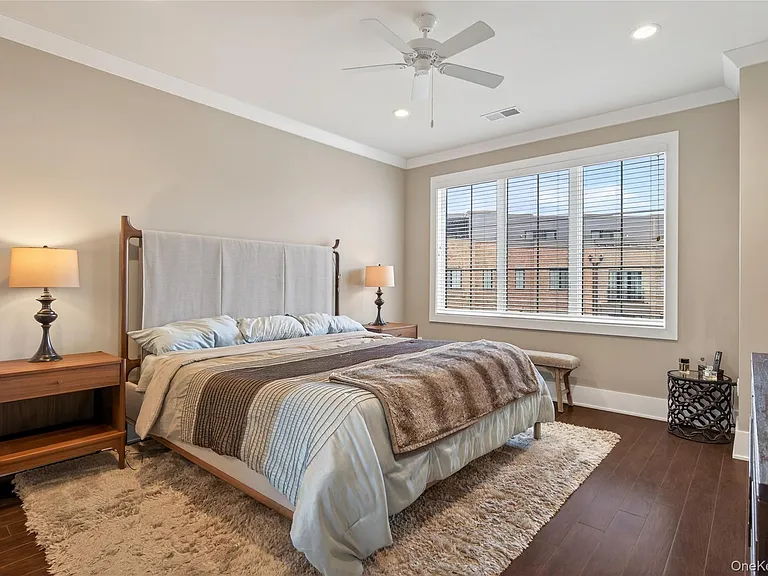 348 Horseman Blvd — Photo 17